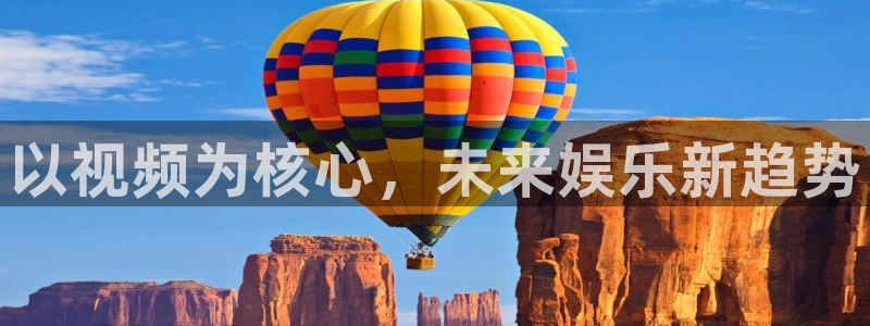 窝窝电视剧电影